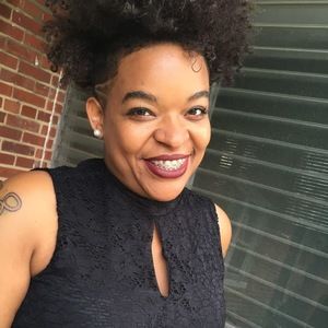 Meet your Posher, Ryanne